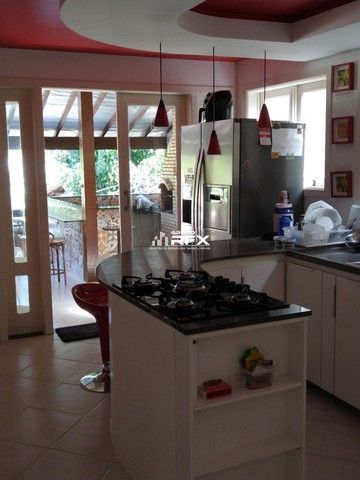 img13921450