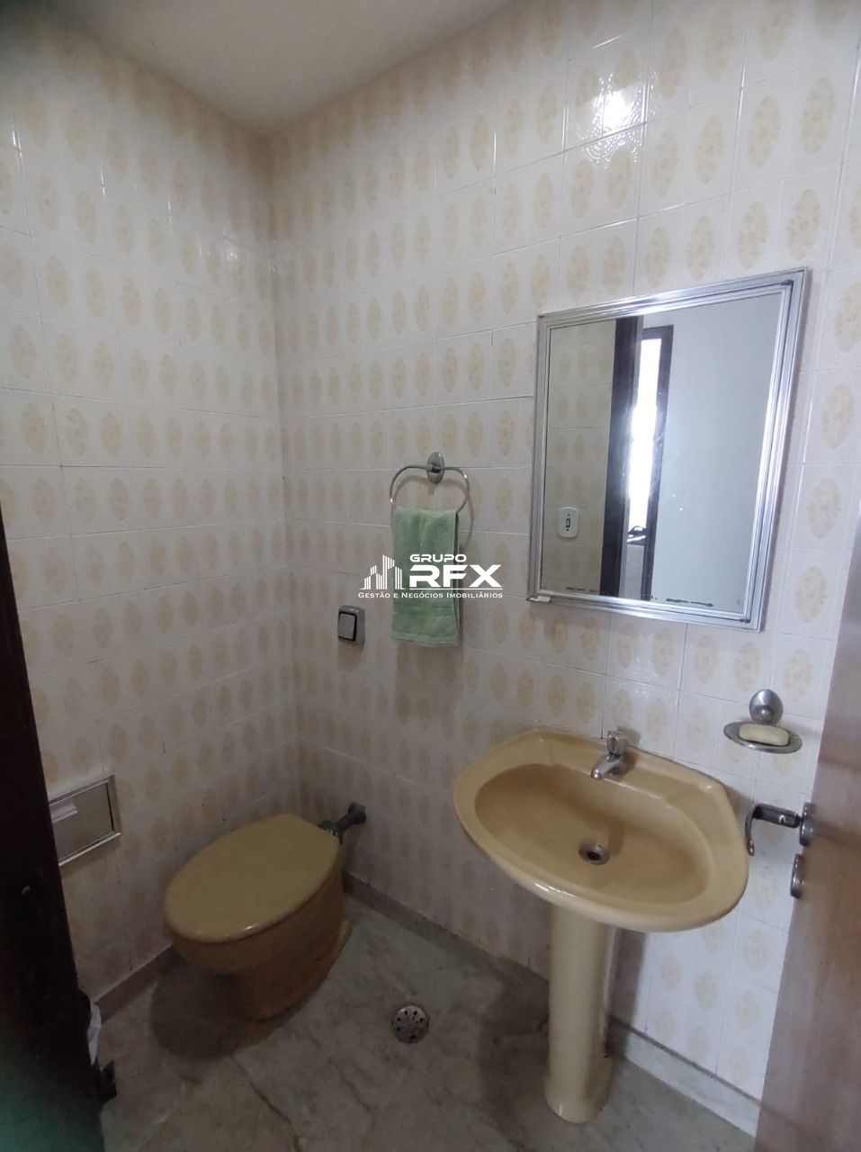 img16269990