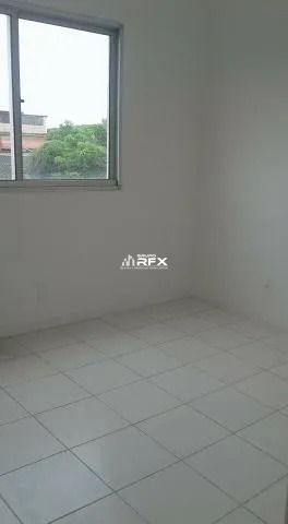 Apartamento de 2 quartos, 54m² no bairro Fonseca, em Niterói | Eu Corretor