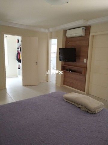 Casa de 5 quartos, 390m² no bairro Badu, em Niterói | Eu Corretor