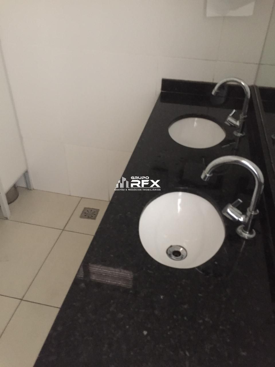 img14957321