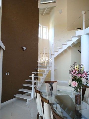 Casa de 5 quartos, 390m² no bairro Badu, em Niterói | Eu Corretor