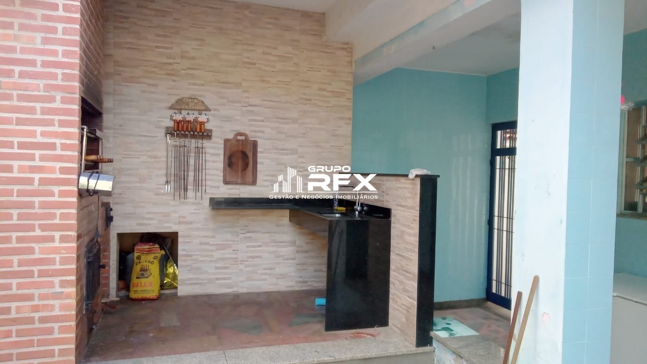 Casa de 6 quartos, 1100m² no bairro Fonseca, em Niterói | Eu Corretor