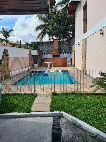 img13502132