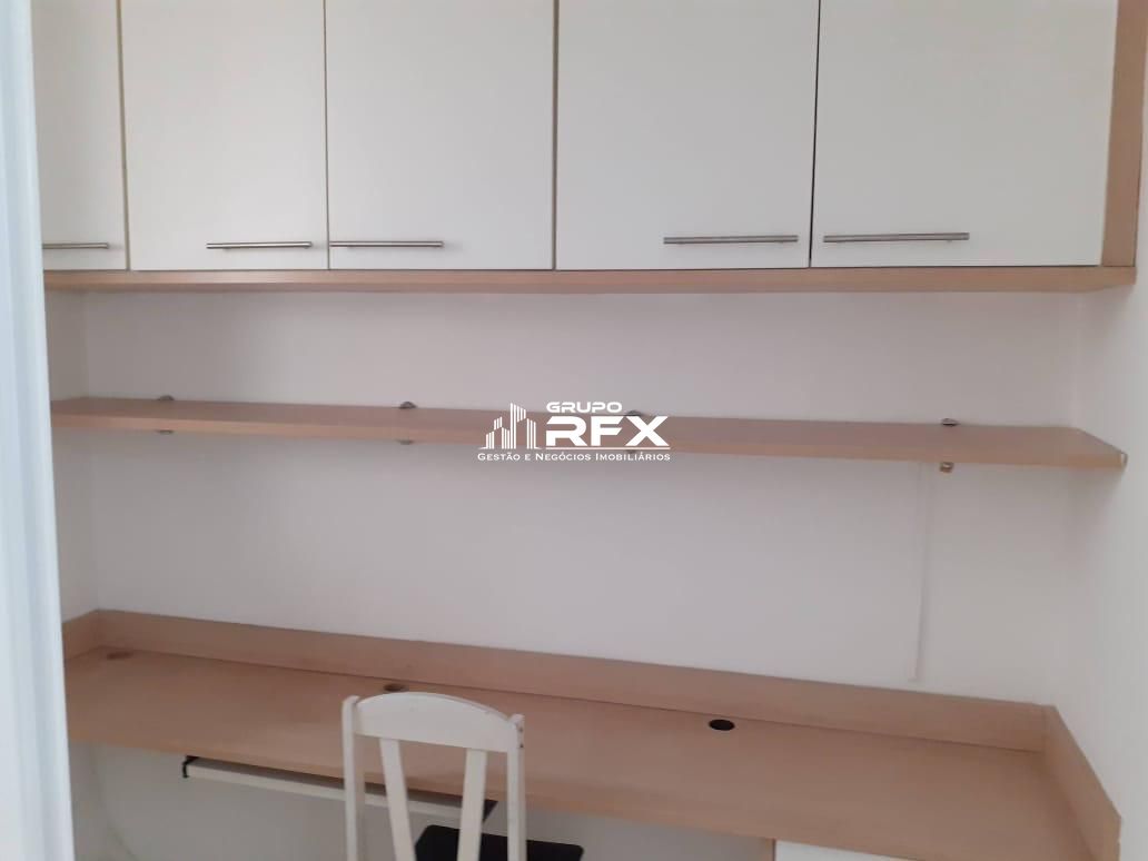 Apartamento de 2 quartos, 48m² no bairro Centro, em Niterói | Eu Corretor