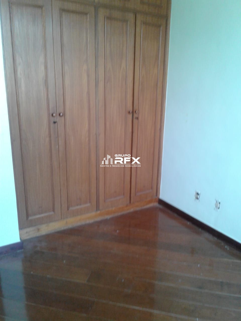 img21340995
