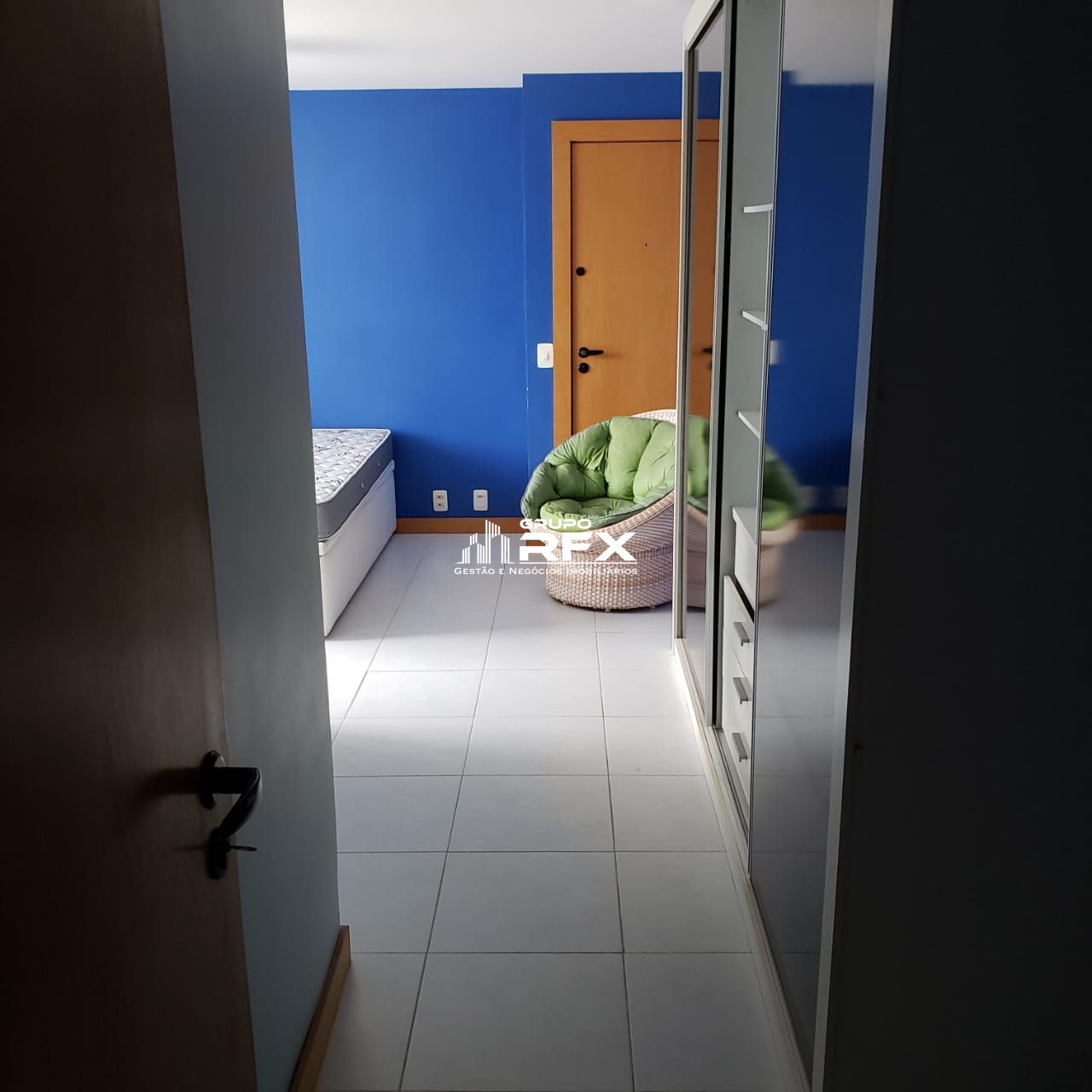 img30748892