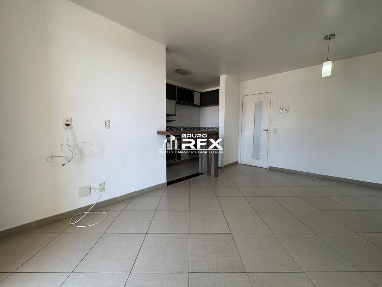 Apartamento de 2 quartos, 65m² no bairro Barreto, em Niterói | Eu Corretor