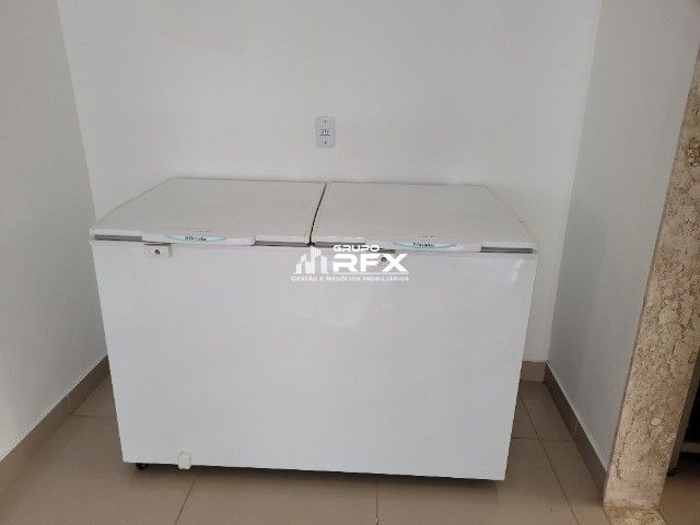 img21565941
