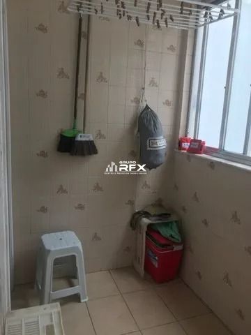 img28795045