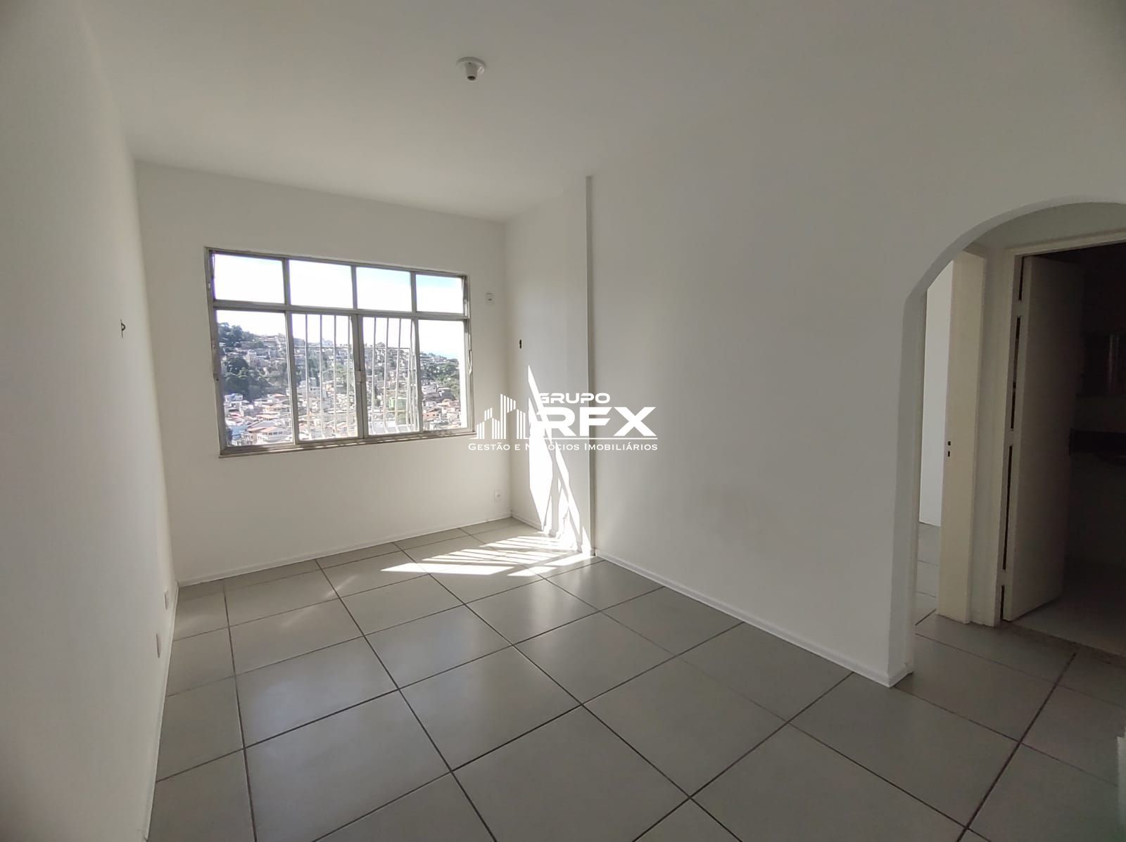 Apartamento de 1 quarto, 50m² no bairro Centro, em Niterói | Eu Corretor