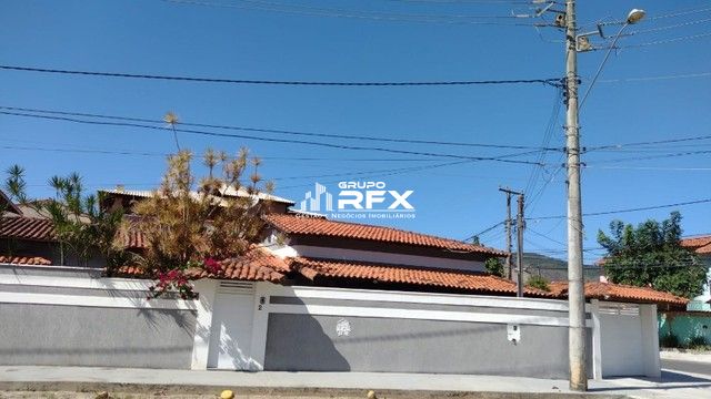 Casa à venda  no Maravista - Niterói, RJ. Imóveis