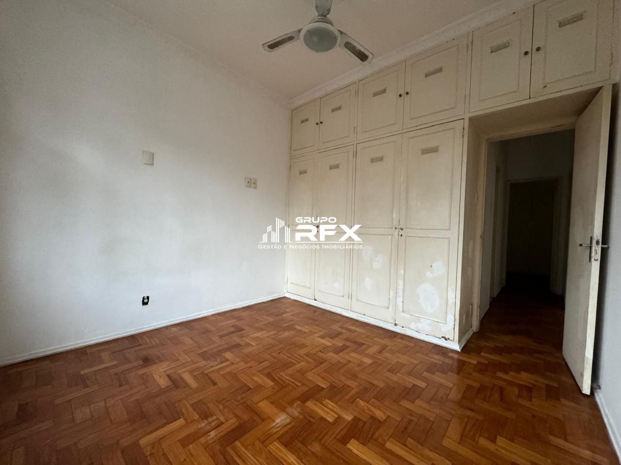 Apartamento de 2 quartos, 90m² no bairro Icaraí, em Niterói | Eu Corretor