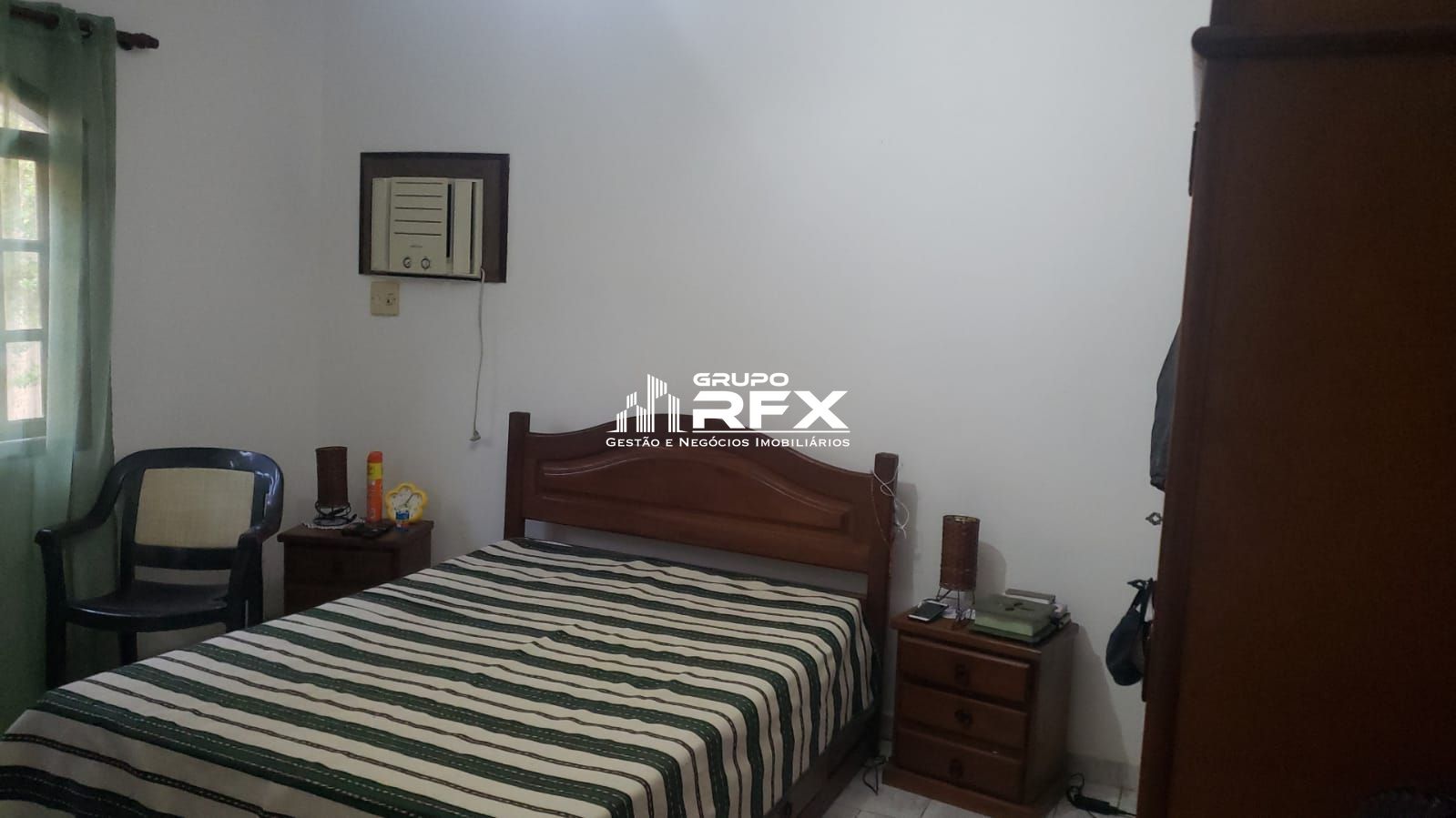 img13650282