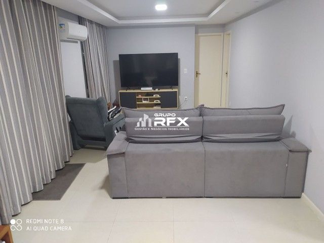 Casa de 4 quartos, 300m² no bairro Várzea das Moças, em Niterói | Eu Corretor