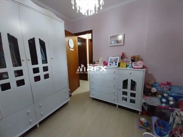 Apartamento de 2 quartos, 80m² no bairro Fonseca, em Niterói | Eu Corretor