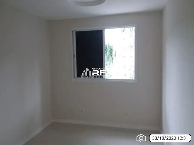 Apartamento de 3 quartos, 80m² no bairro Maria Paula I, em São Gonçalo | Eu Corretor