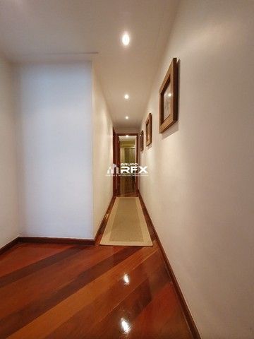 img20328510