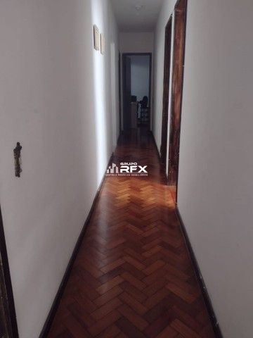 Apartamento à venda  no Icaraí - Niterói, RJ. Imóveis