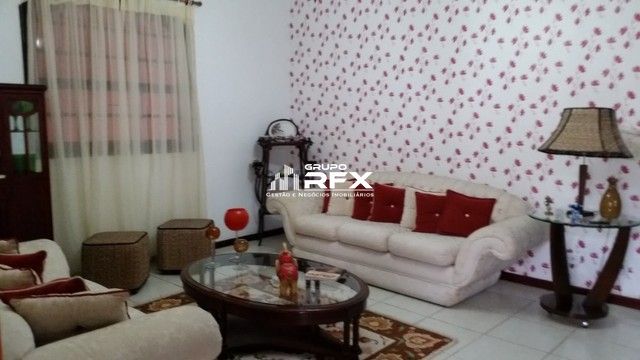 img21407951