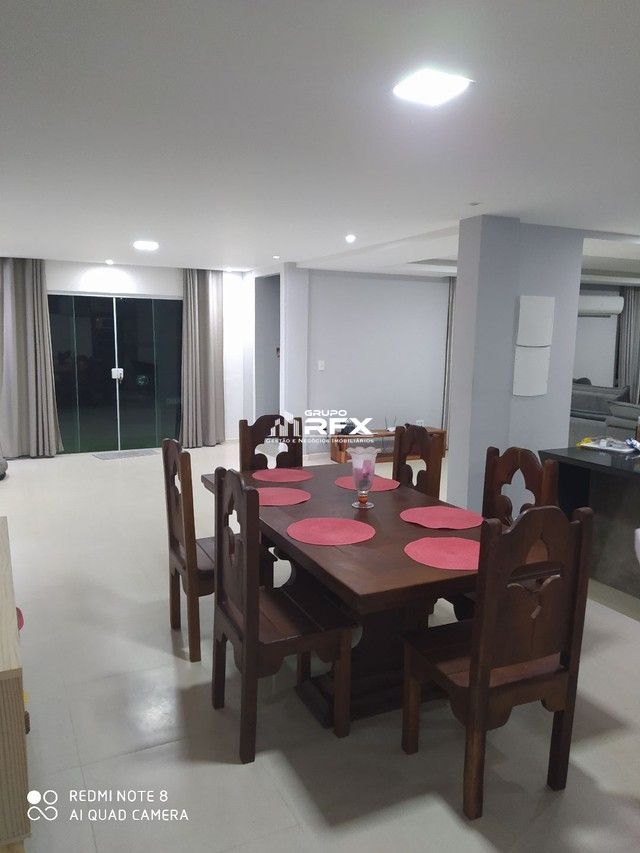 img16749869