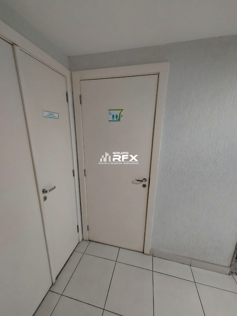 img13498379