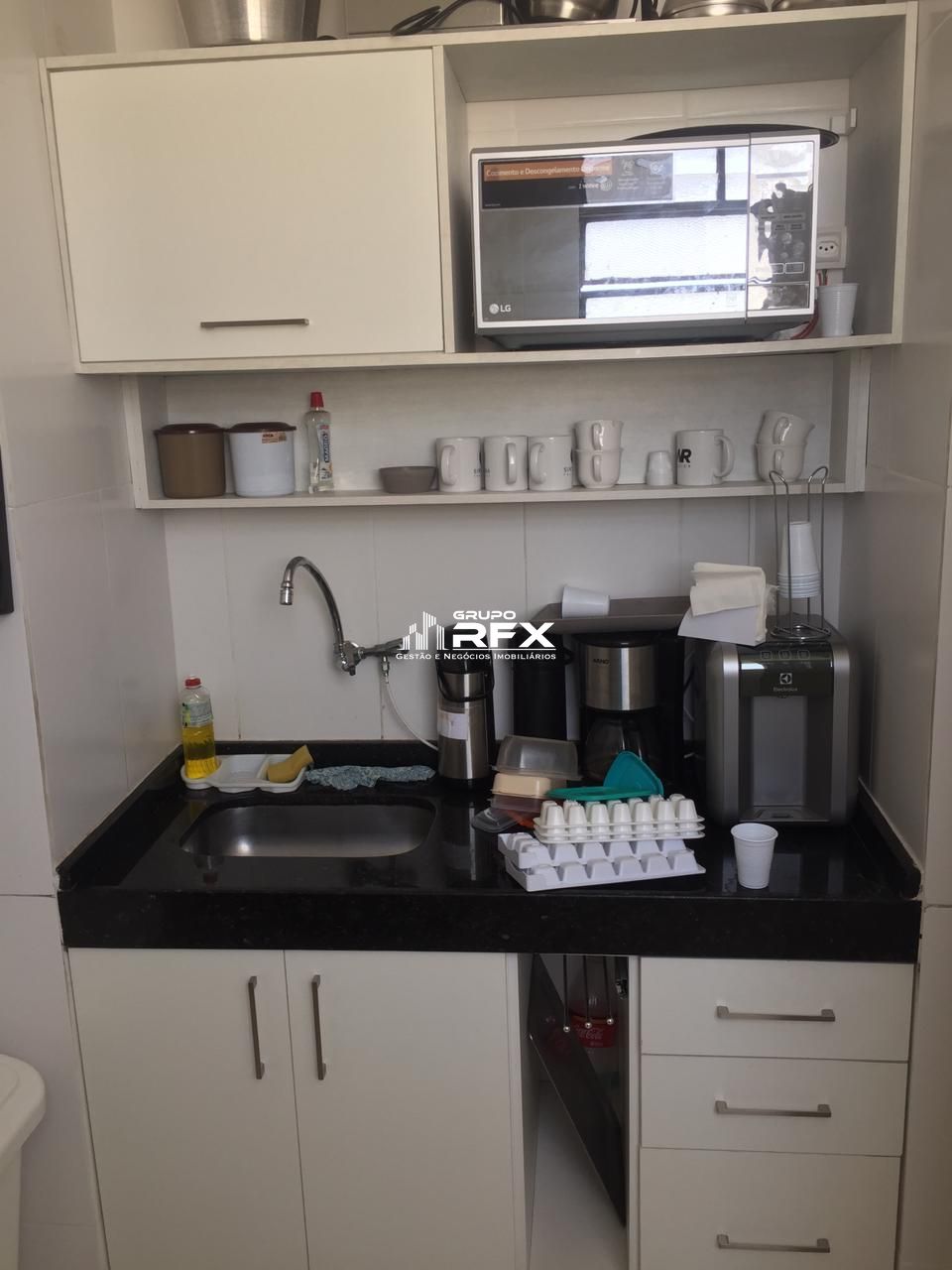 img14957319