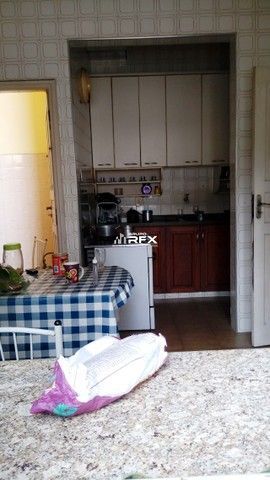 img20329153
