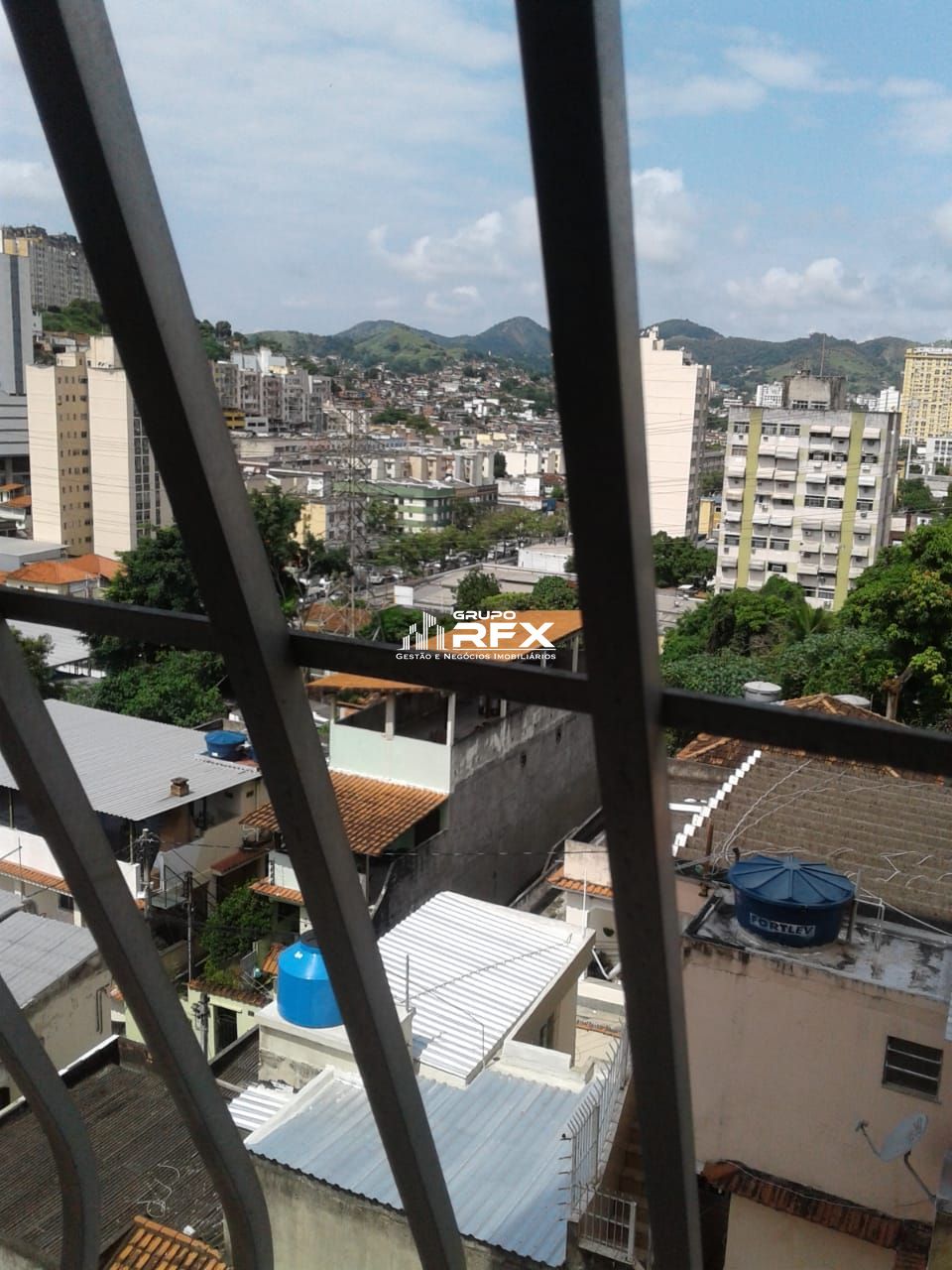 img21340997