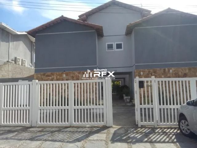 Casa de 3 quartos, 110m² no bairro Camboinhas, em Niterói | Eu Corretor