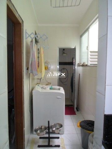 img12964068