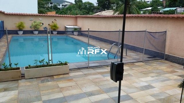 Casa à venda  no Maria Paula - Niterói, RJ. Imóveis