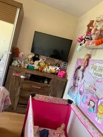Apartamento de 1 quarto, 43m² no bairro Centro, em Niterói | Eu Corretor