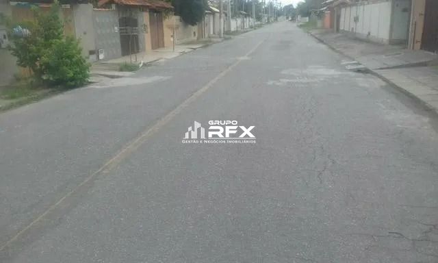 Lote/Terreno de 360m² no bairro Centro, em Maricá | Eu Corretor