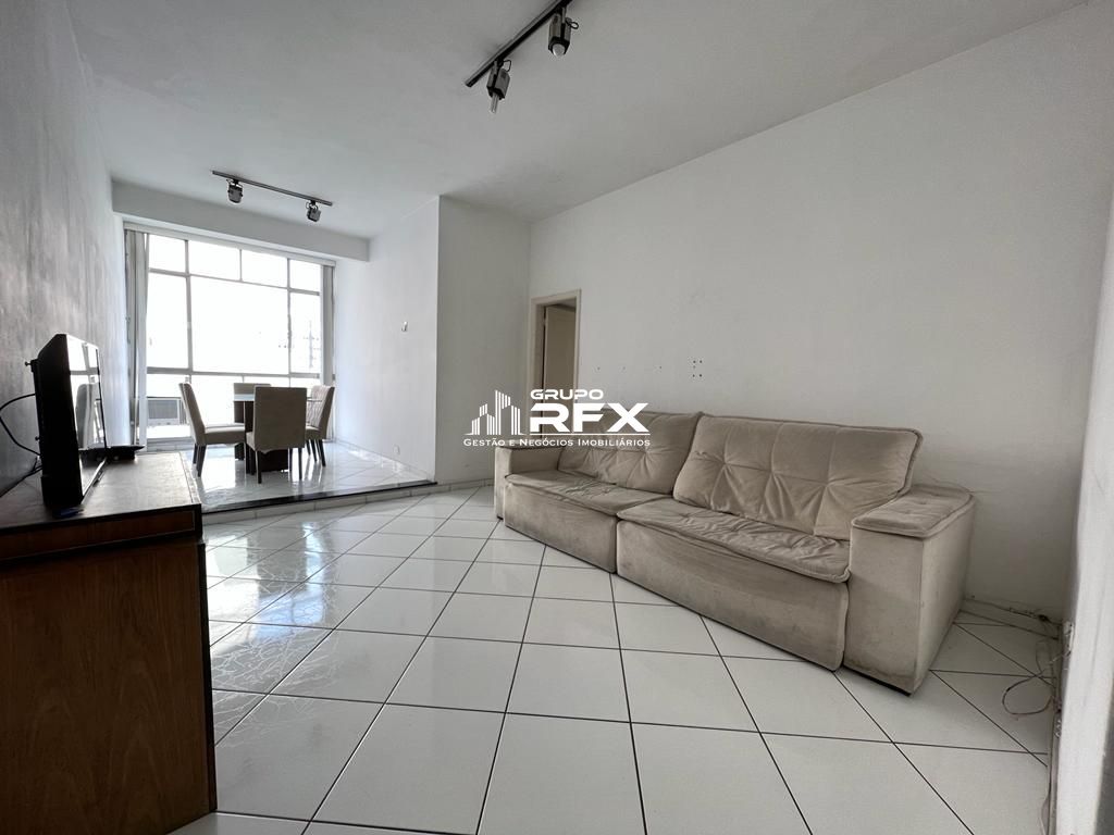 Apartamento à venda  no Icaraí - Niterói, RJ. Imóveis