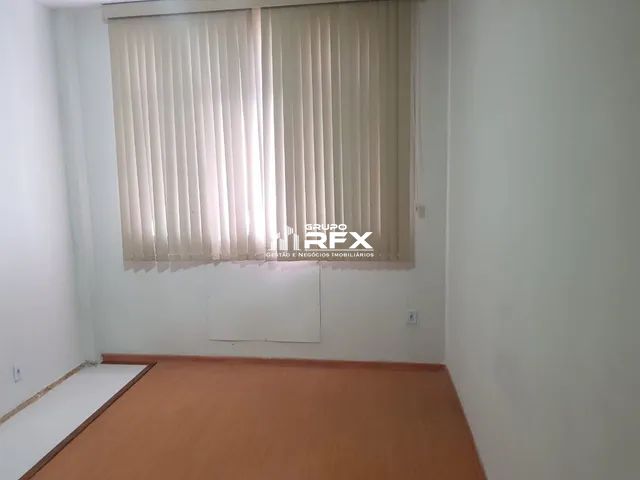 Apartamento de 2 quartos, 82m² no bairro Icaraí, em Niterói | Eu Corretor
