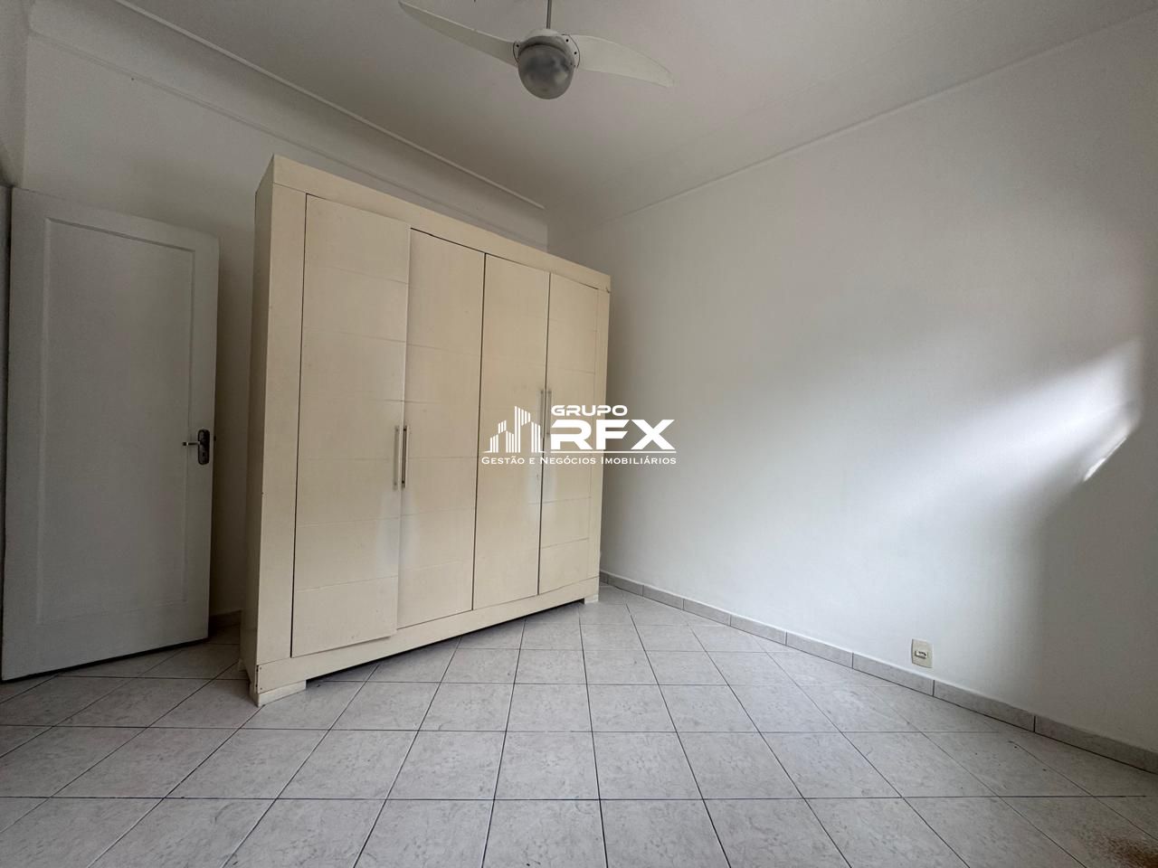 Apartamento de 3 quartos, 110m² no bairro Ingá, em Niterói | Eu Corretor