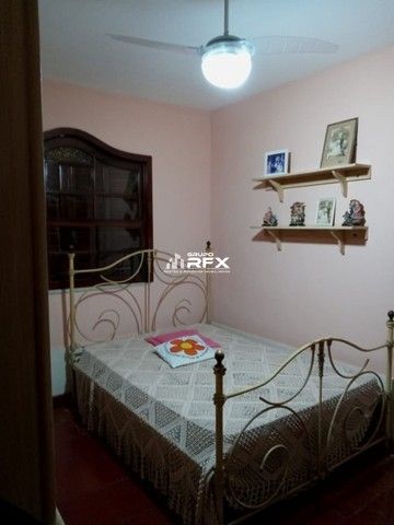 img13498529