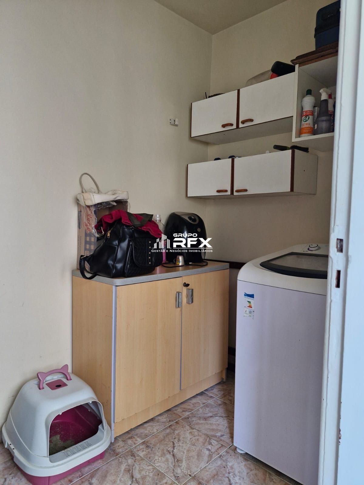 img156365671