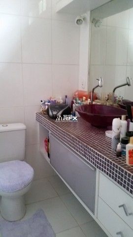 img21407947