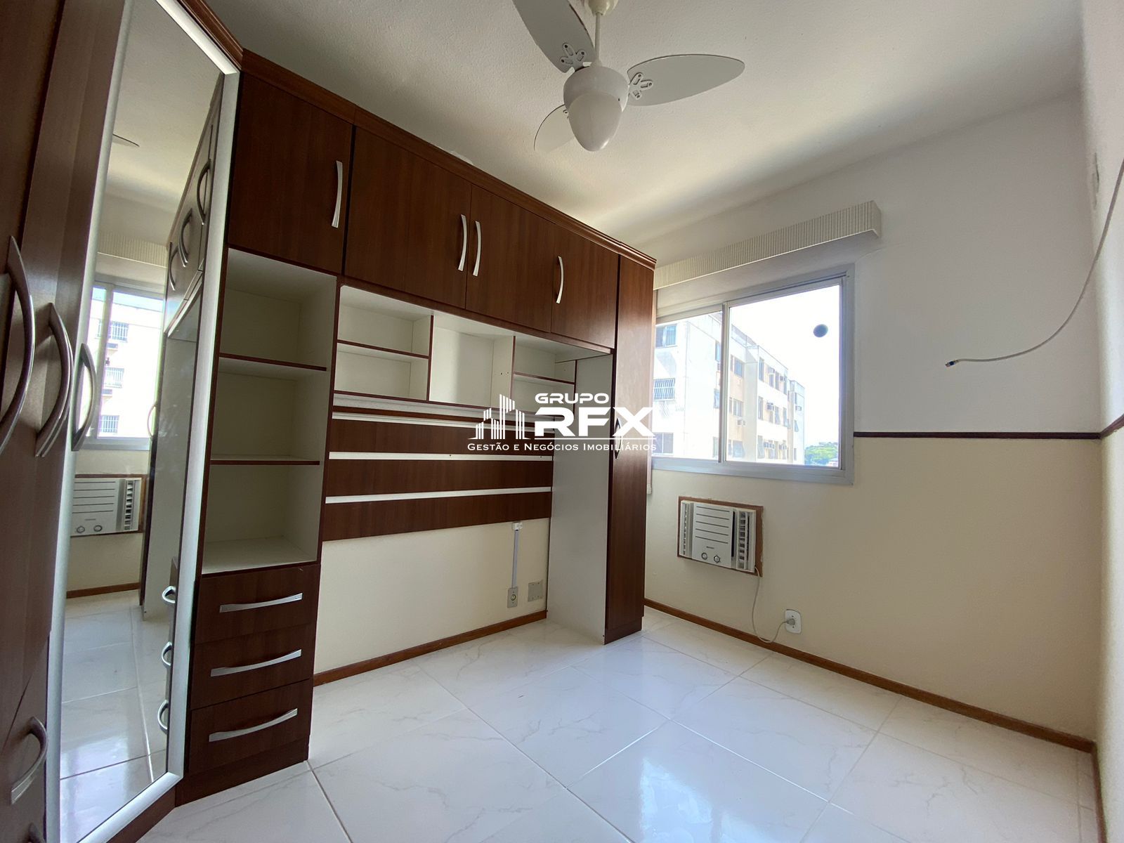 Apartamento de 2 quartos, 60m² no bairro Barreto, em Niterói | Eu Corretor