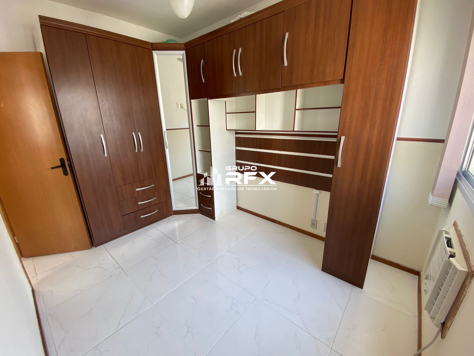 Apartamento de 2 quartos, 60m² no bairro Barreto, em Niterói | Eu Corretor