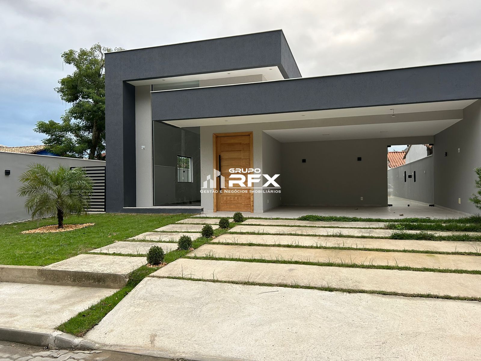 Casa de Condomínio de 3 quartos, 192m² no bairro Chácaras de Inoã (Inoã), em Maricá | Eu Corretor