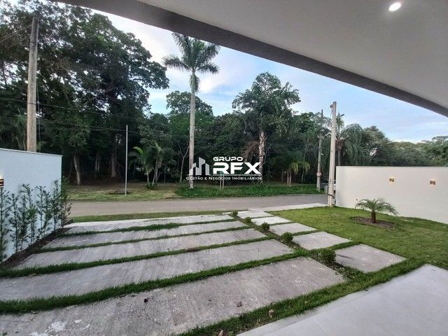 Casa de Condomínio de 3 quartos, 192m² no bairro Chácaras de Inoã (Inoã), em Maricá | Eu Corretor