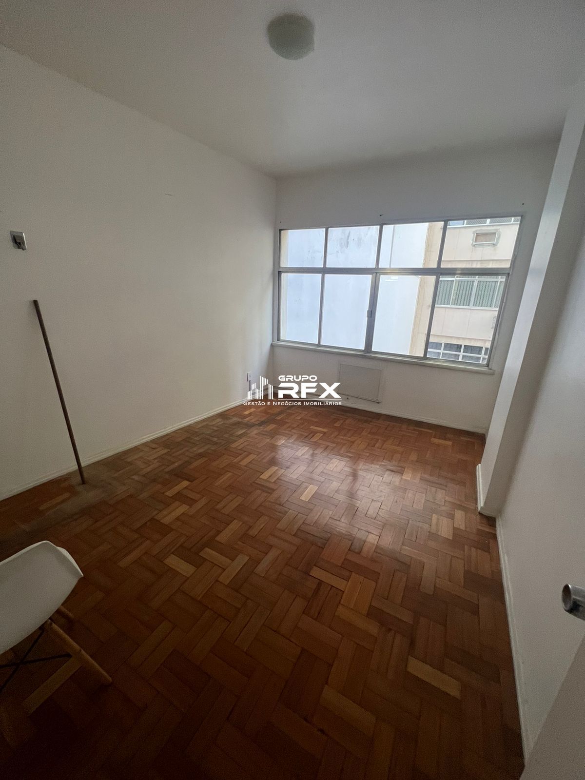 Apartamento de 2 quartos, 65m² no bairro Ingá, em Niterói | Eu Corretor