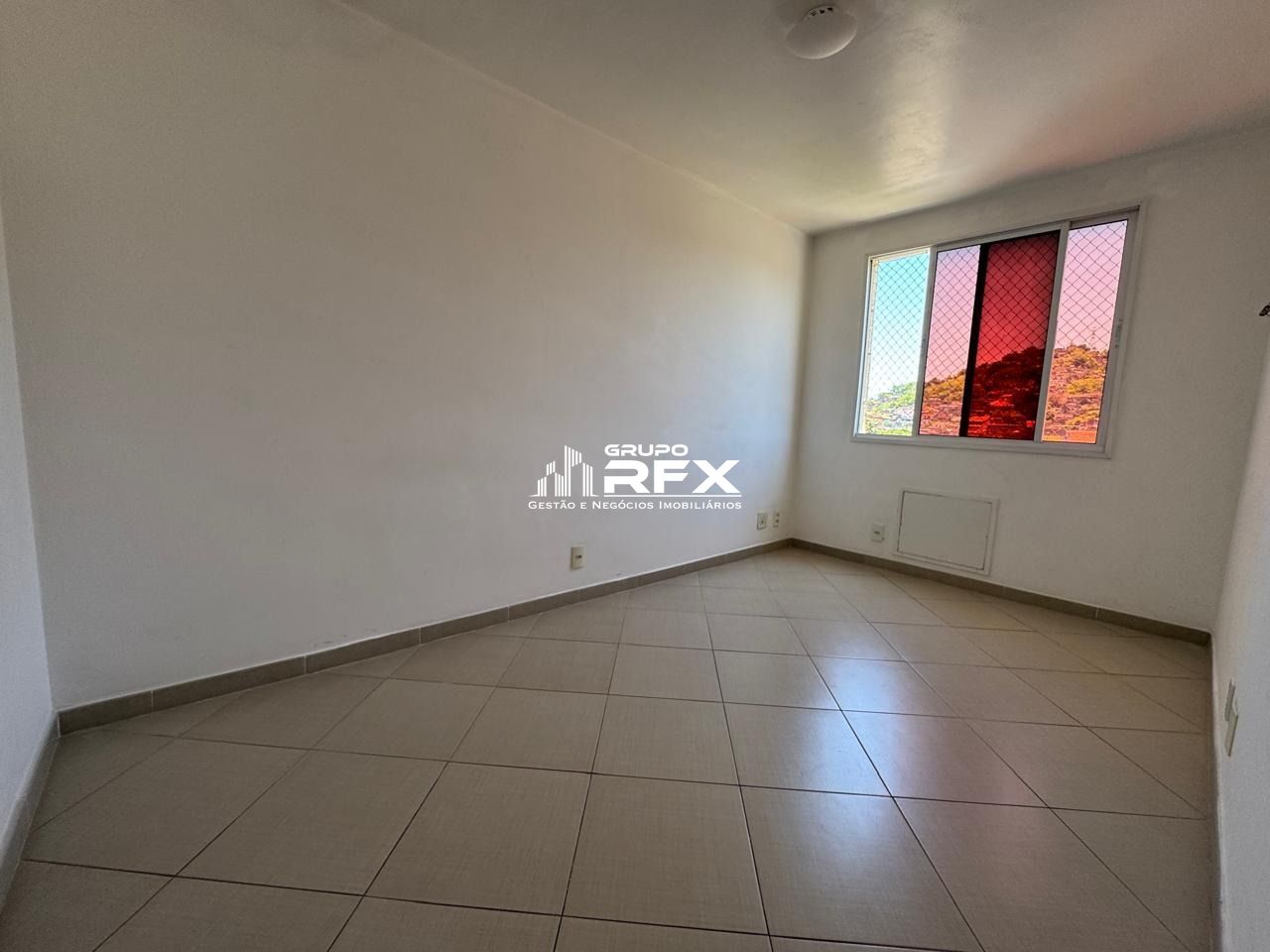 Apartamento de 2 quartos, 65m² no bairro Barreto, em Niterói | Eu Corretor