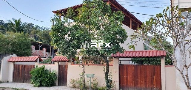 Casa à venda  no Engenho do Mato - Niterói, RJ. Imóveis