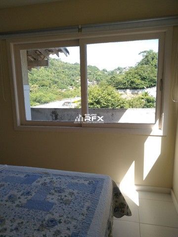 Casa de 5 quartos, 390m² no bairro Badu, em Niterói | Eu Corretor