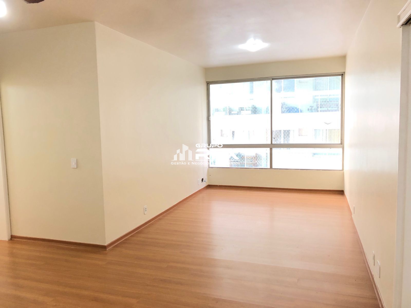 Apartamento de 2 quartos, 100m² no bairro Icaraí, em Niterói | Eu Corretor