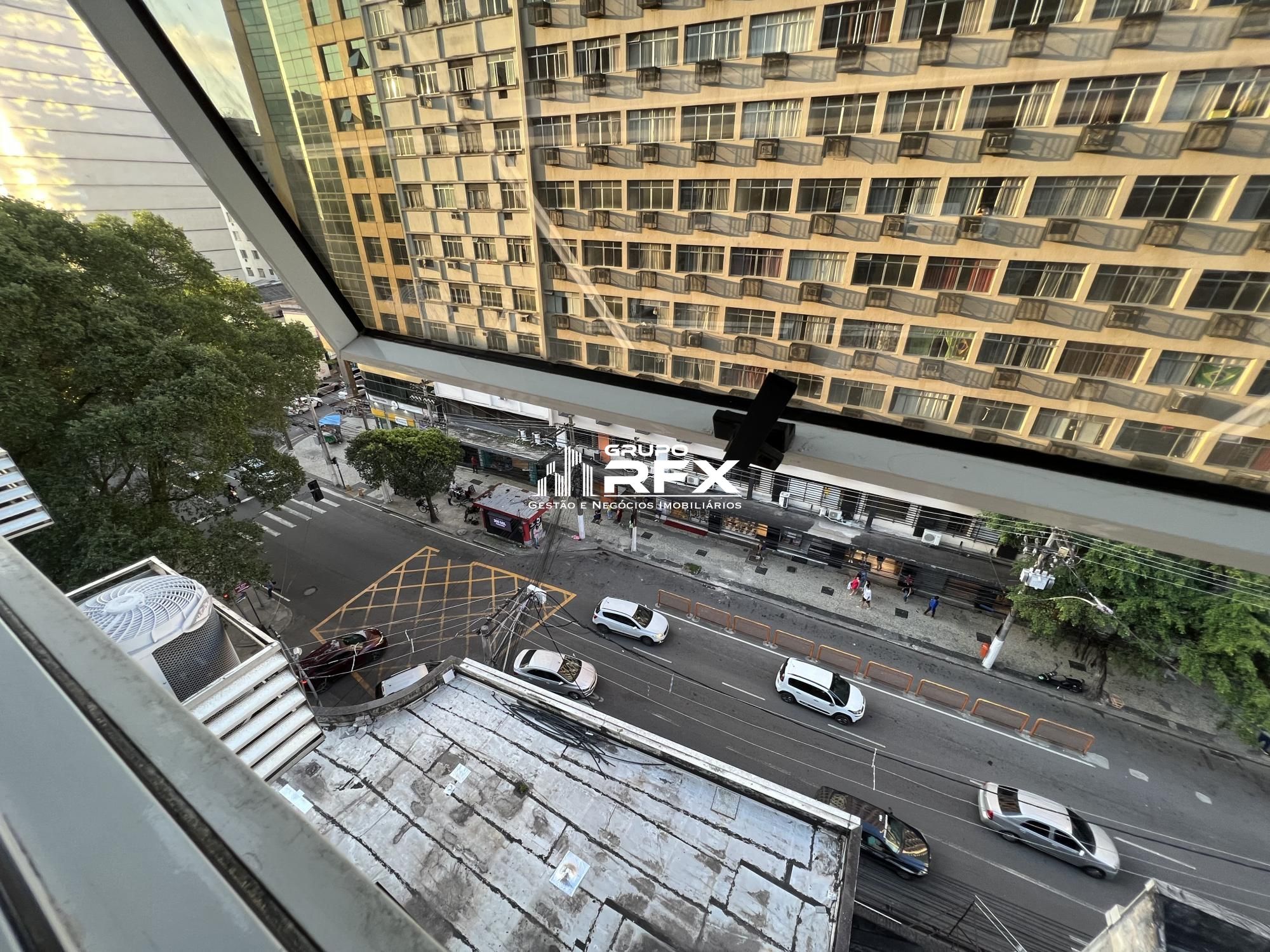 img24595619